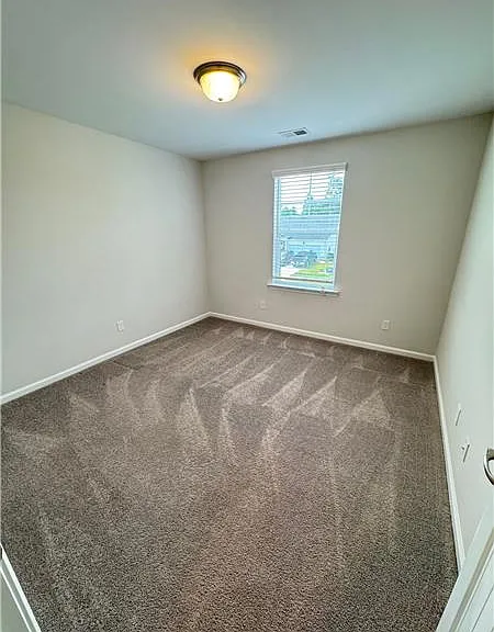 91 Melody Dr — Photo 18