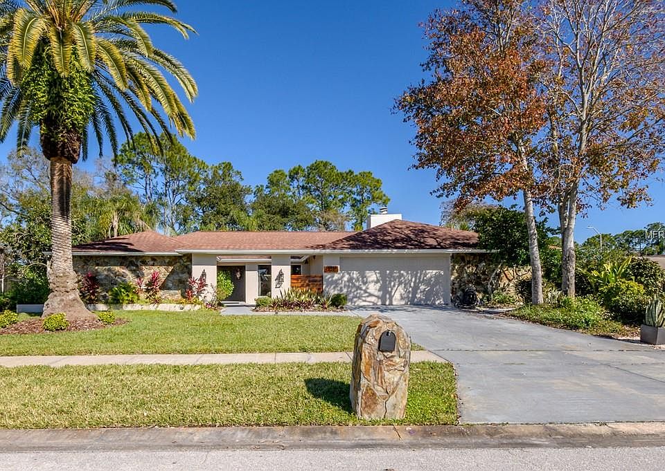1st image of 4301 Ashby Ln