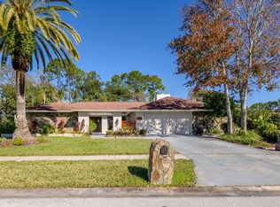 4301 Ashby Ln, Tampa, FL 33624