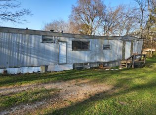 50 Haynie Dr, Batesville, AR 72501