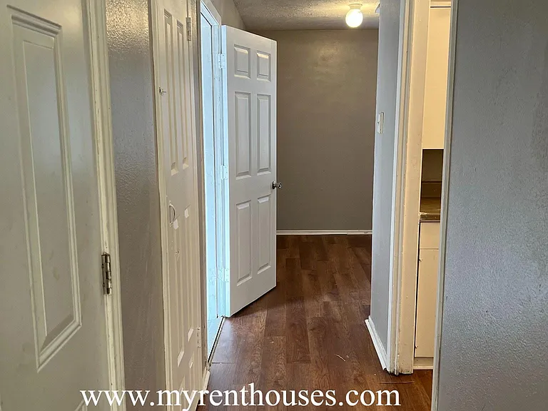 4293 Leland College Dr — Photo 3