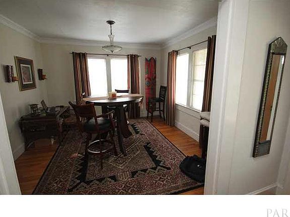 4th image of 1819/1821 E Lakeview Ave