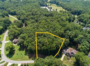 252 Patternote Rd #38, Mooresville, NC 28117