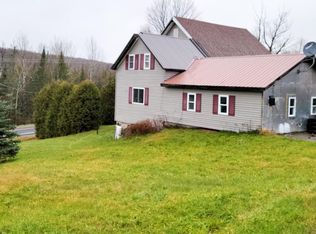 332 County Route 41, Malone, NY 12953