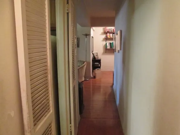 2330 Voorhies Avenue image 1 of 10