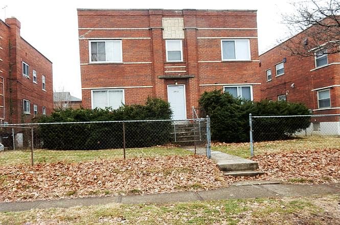 1st image of 5013 Newfield Ave #3