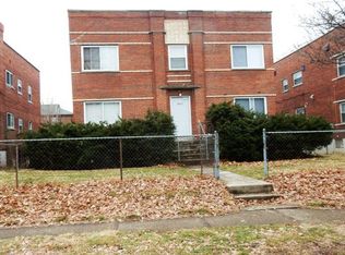 5013 Newfield Ave #3, Cincinnati, OH 45237