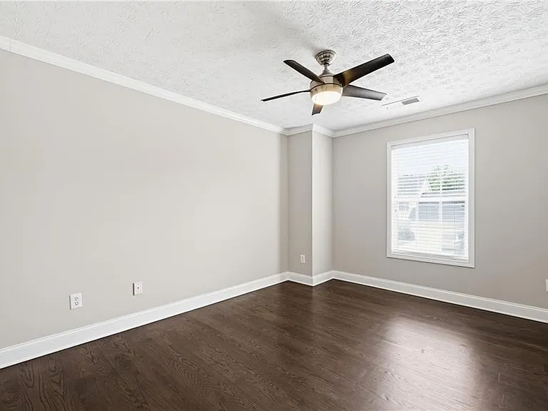 4408 Webb Meadows Dr — Photo 26