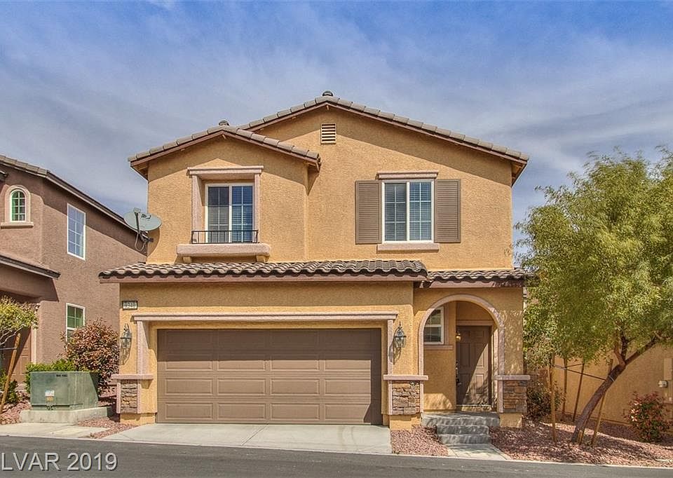 1st image of 9340 Golden Lad Ave