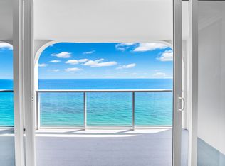 2800 S Ocean Blvd #23K, Boca Raton, FL 33432