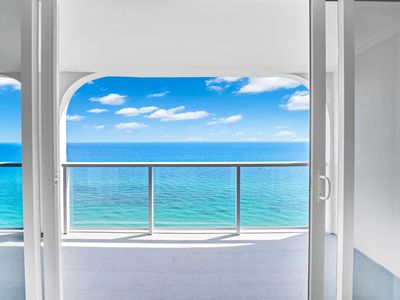 2800 S Ocean Boulevard #23k, Boca Raton, FL, 33432