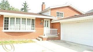 1st image of 13101 E Outer Dr