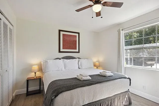 813 W Magnolia St — Photo 22