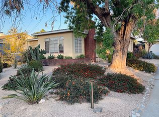 811 W Clark St, Redlands, CA 92373