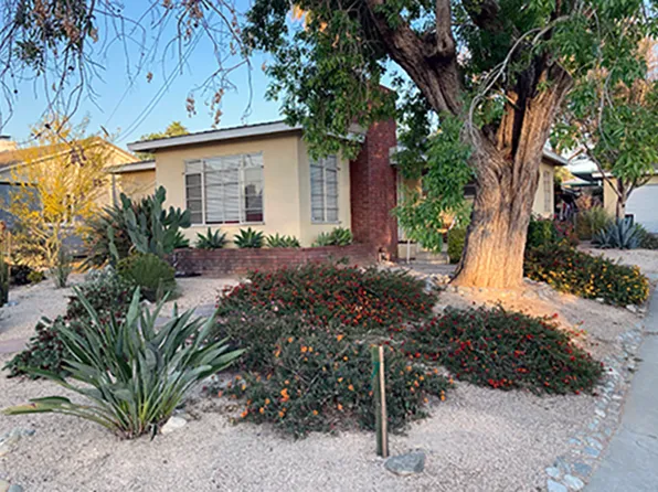 811 W Clark St, Redlands, CA 92373