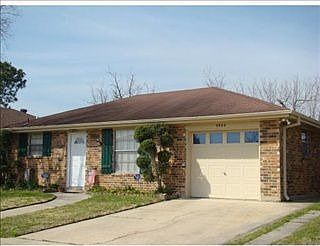 5th image of 4944 Tynecastle Dr