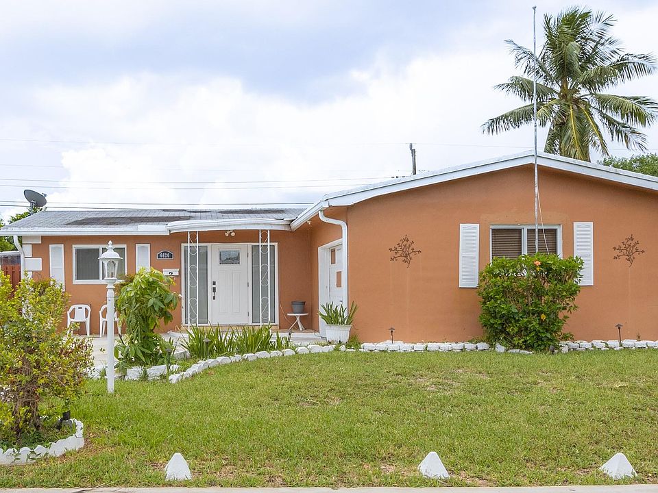 1st image of 6620 NW 24th Place