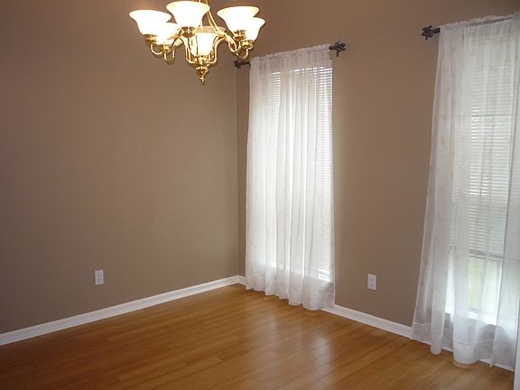 5th image of 720 Indian Bay Dr