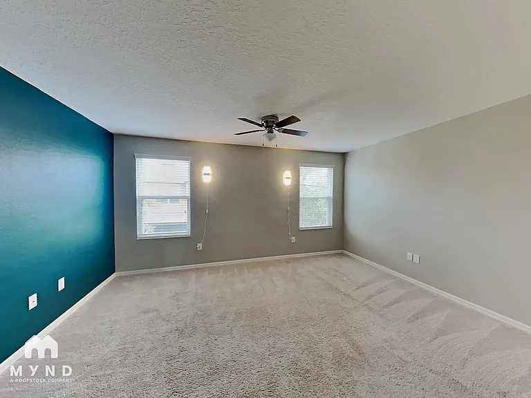 7043 Spotted Deer Pl — Photo 13