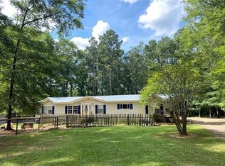 242 Deer Creek Rd, Natchitoches, LA 71457