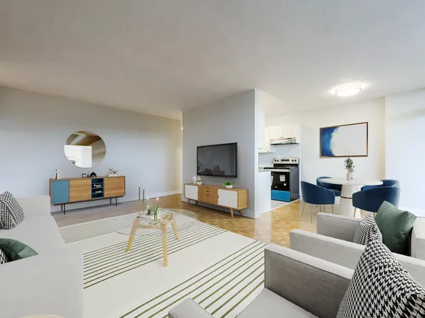 187 Park St S, Hamilton, ON L8P 3E9