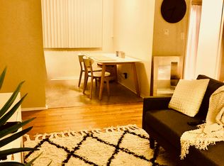 5510 Corteen Pl APT 14, Valley Village, CA 91607