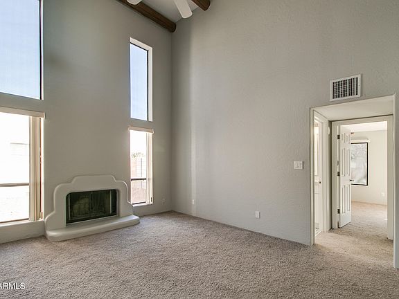 5th image of 16927 E Sabinas Dr APT A