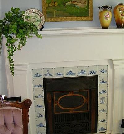 4th image of 966 Patriot Square Dr