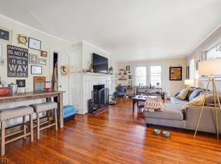 232 Orange Rd, Montclair, NJ 07042