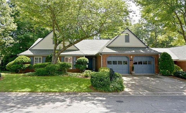 1st image of 6200 Meadow Run Ct