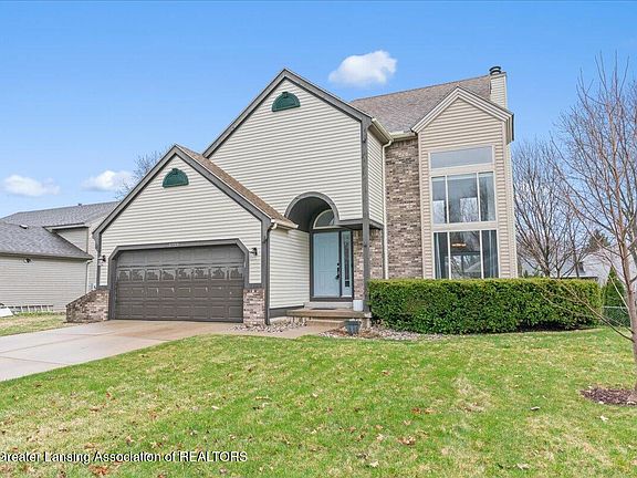4th image of 12719 Ontonagon Dr