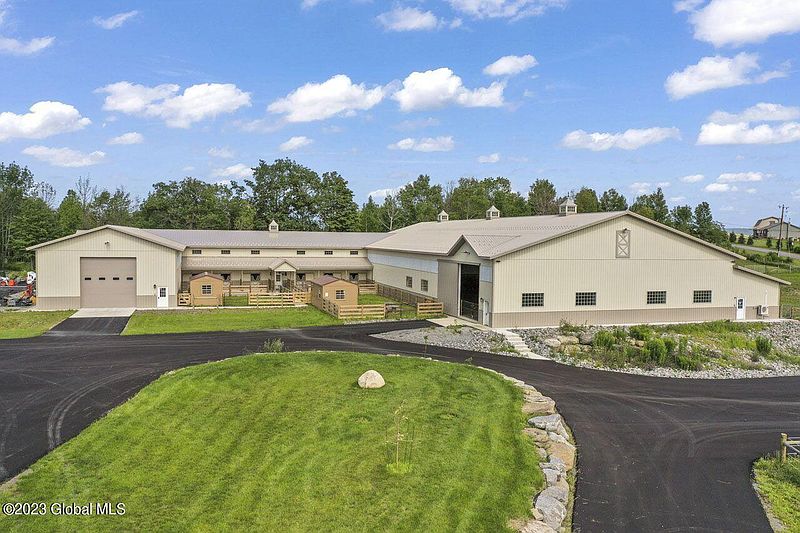 4th image of 578 Terrace Mountain Road