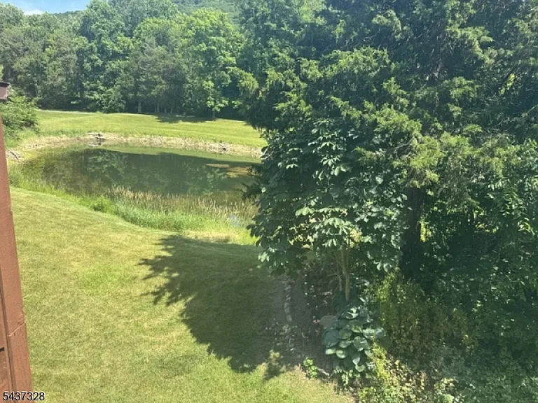 3 Spyglass Hl #4 — Photo 8