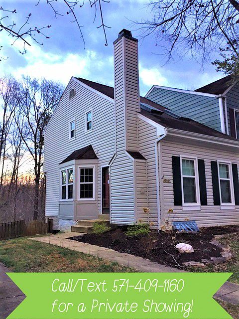 1st image of 15063 Maple Glen Ct