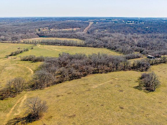 5th image of 000 E Republic East Road