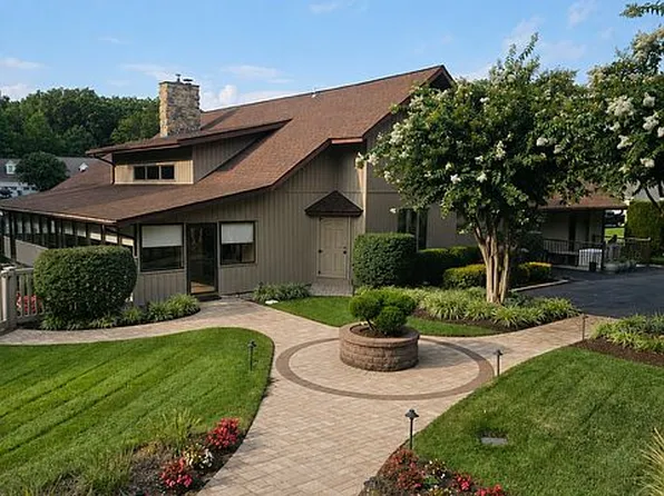 23145 Lake Dr, Lexington Park, MD 20653