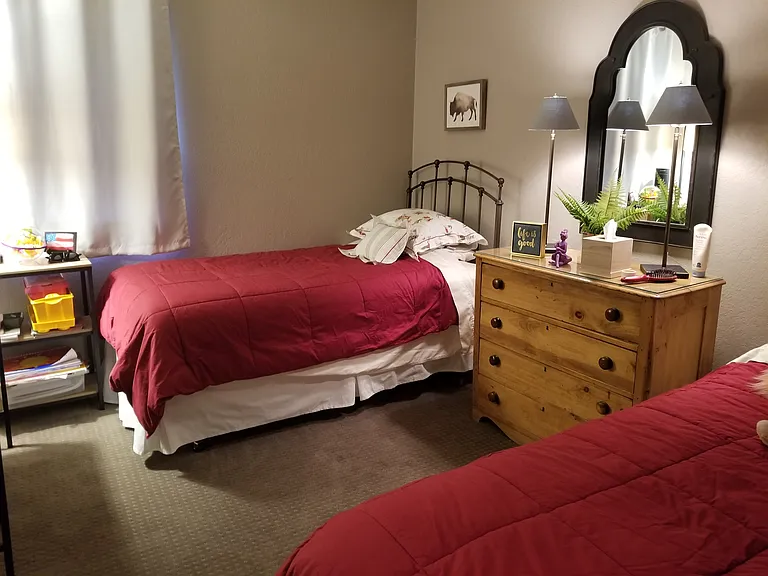 510 W Beaver Creek Blvd #B205 — Photo 10