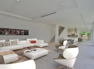 2908 Virginia St #2908, Miami, FL 33133