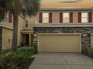 13111 Canopy Creek Dr, Tampa, FL 33625