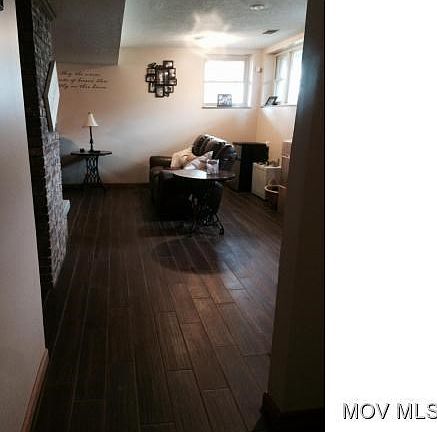3rd image of 2214 Neal St