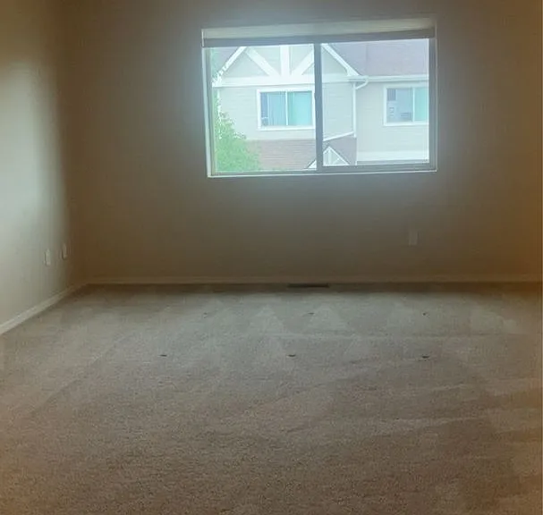 1306 Kremer Dr #1 — Photo 10