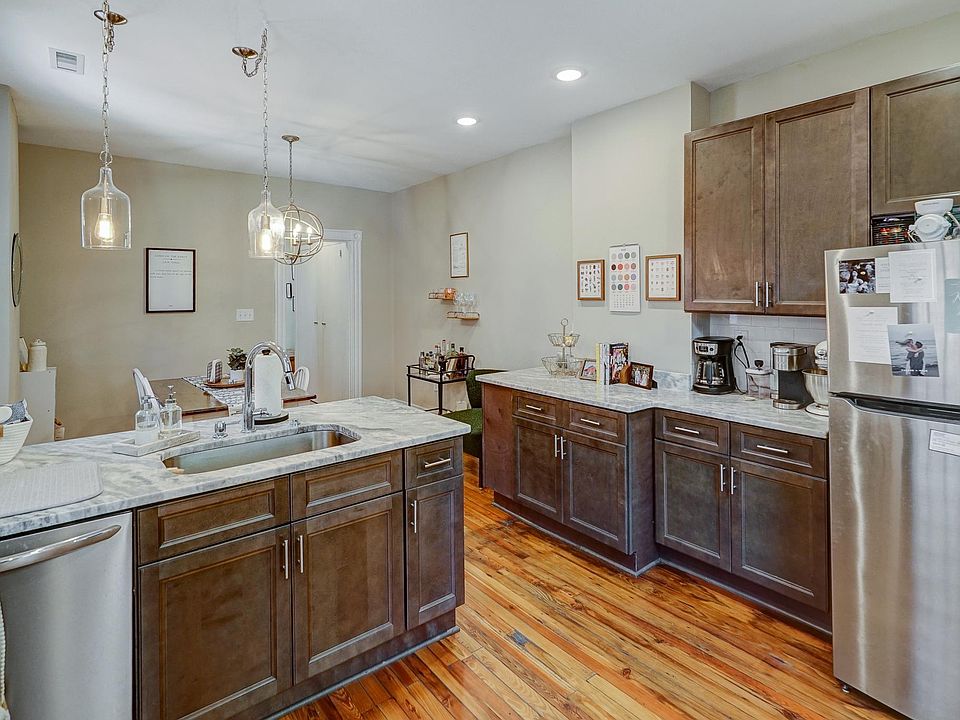 1st image of 2616 W Main St #2