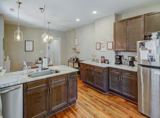 2616 W Main St #2, Richmond, VA 23220
