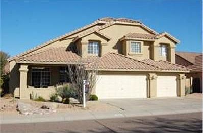 1st image of 4550 E Fernwood Ct