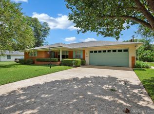 263 Symphony Ln, Shreveport, LA 71105