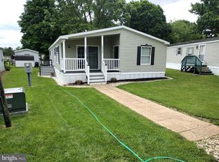 16905 Warbler Ct, Hagerstown, MD