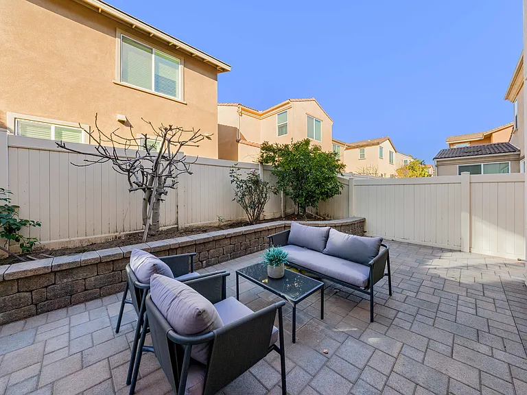 6956 Larochelle Way #A — Photo 21