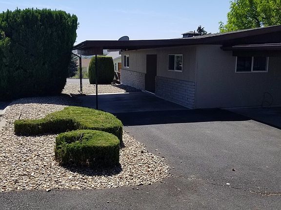 5th image of 513 Justice Dr #519