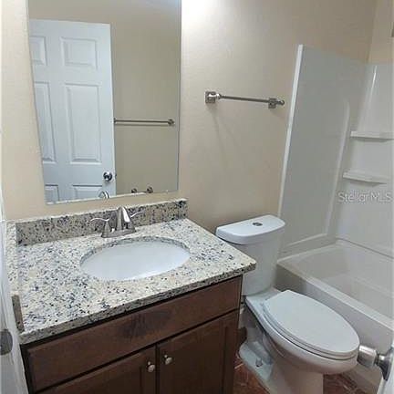 4th image of 327 Windford Ct