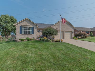 6396 Deermeade Dr, Florence, KY, 41042
